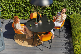 ronde tuintafel top 5
