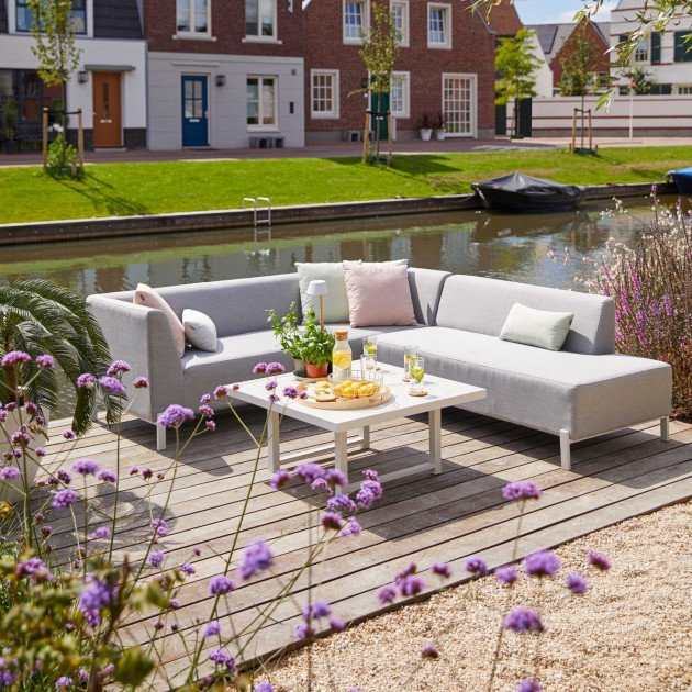 scandinavische tuin ideeen hartman 1 v2