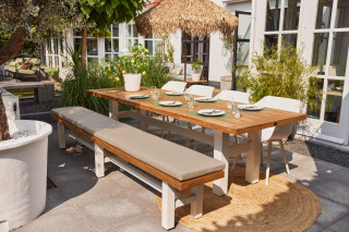 scandinavische tuin ideeen hartman