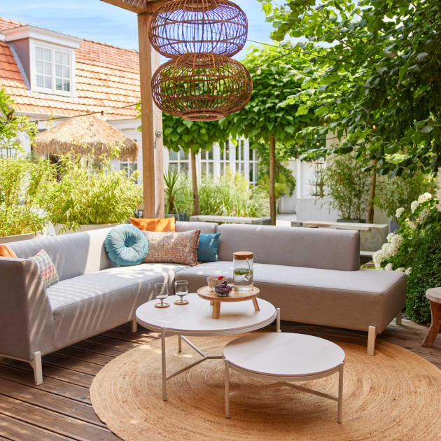 scandinavische tuin tips 1