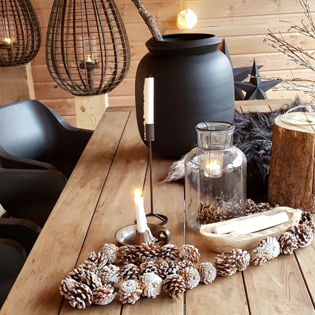 stoere tuin accessoires