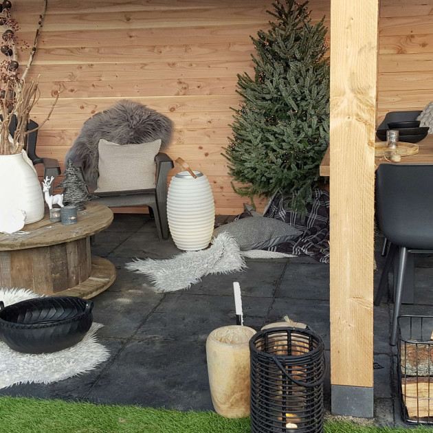 stoere tuin overkapping 1