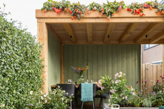 terras ideeen bloemen 3