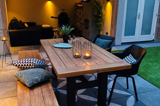 terras ideeen kachel 2