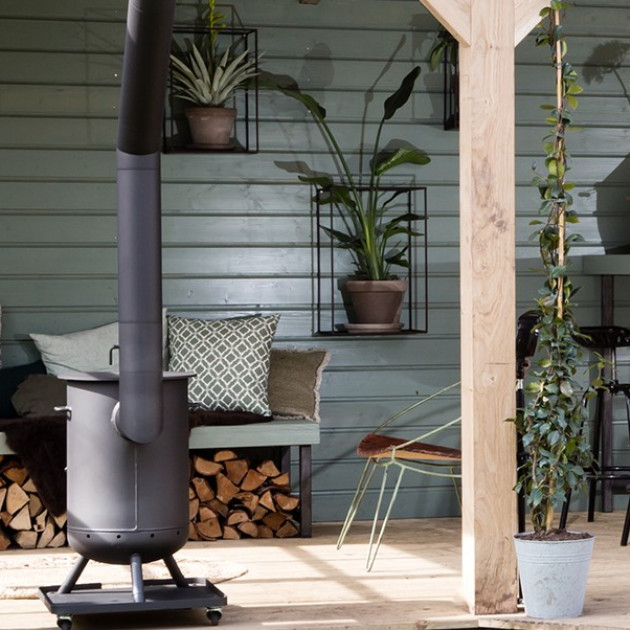terras ideeen tuin 1