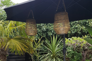 toscaanse tuin ideeen 2