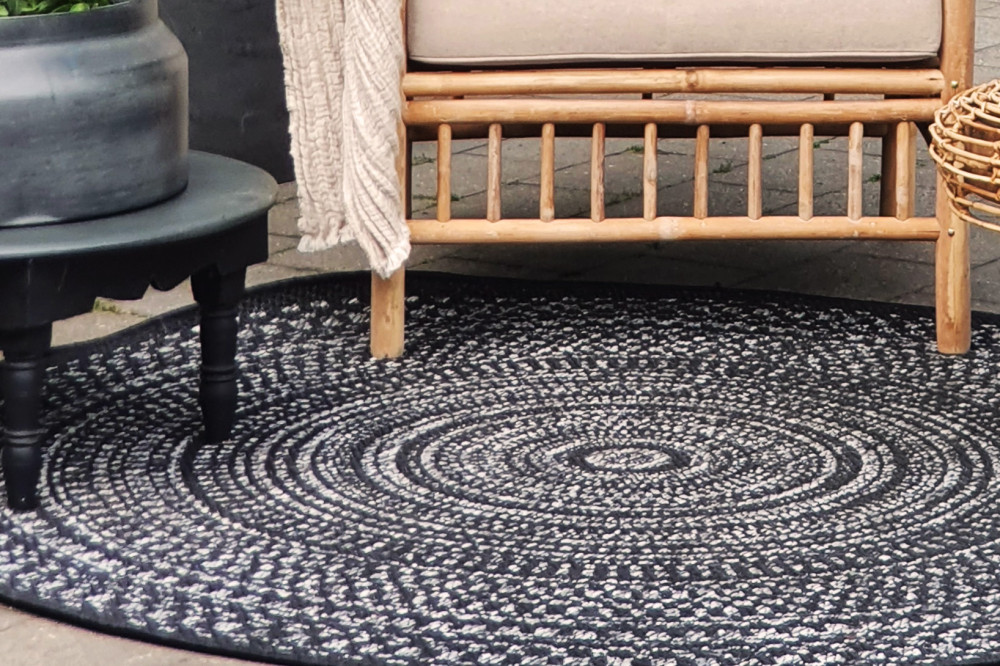 toscaanse tuin ideeen 3