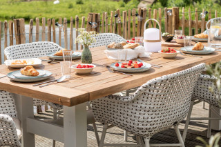 tuin carolien spoor