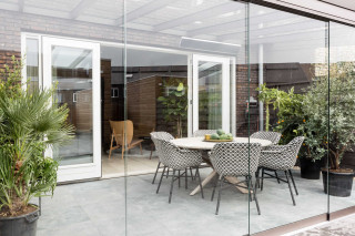 utrecht vtwonen tuinmakeover 1