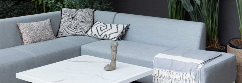 vt wonen hartman 3
