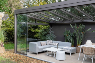 vt wonen tuin make over