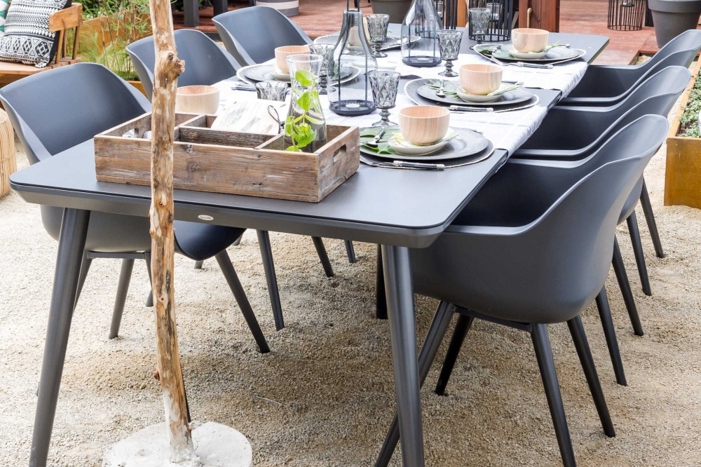 vt wonen tuinmakeover zwolle v2