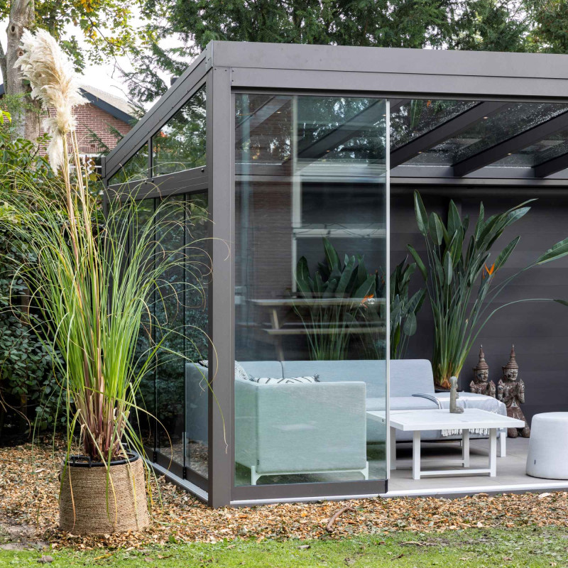 vt wonen weer verliefd