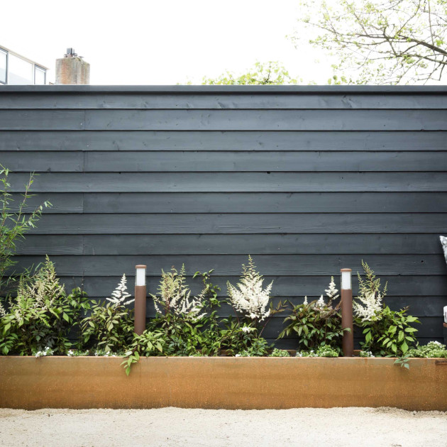 vtwonen tuin make over zwolle