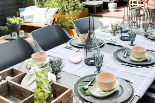 vtwonen tuinmakeover zwolle 2