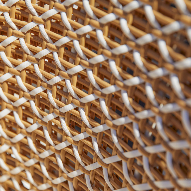 wicker hartman