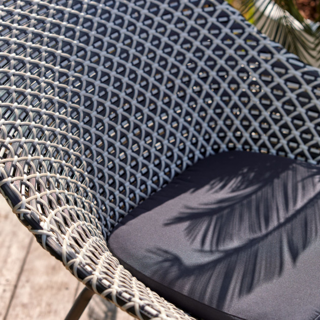 wicker tuinmeubelen 1
