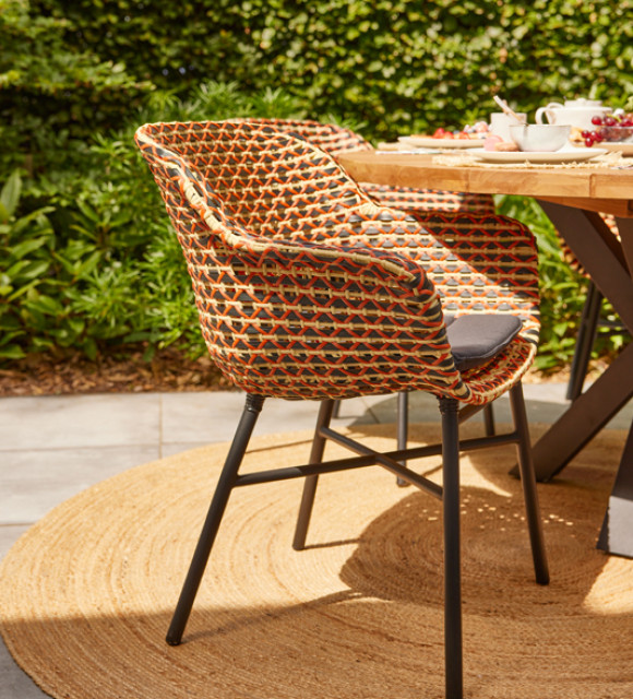 wicker