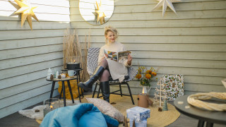 wintertuin inspiratie 1