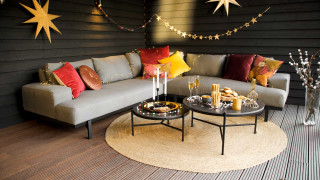 wintertuin inspiratie 2