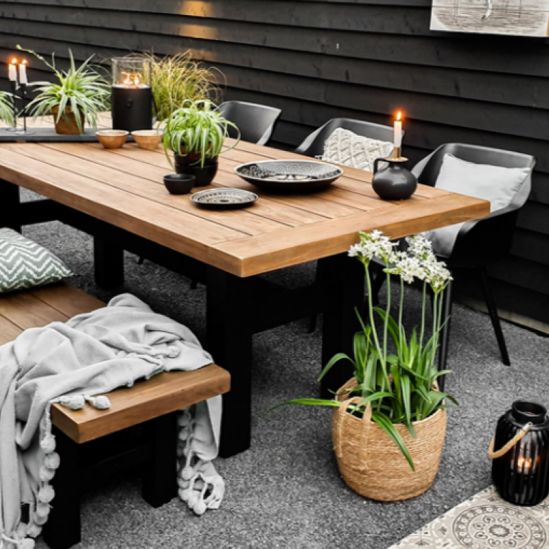 wintertuin inspiratie hartman