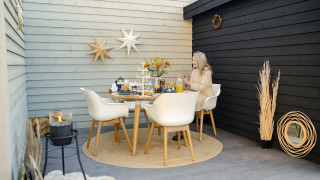 wintertuin inspiratie 