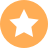 Hartman Premium Partner